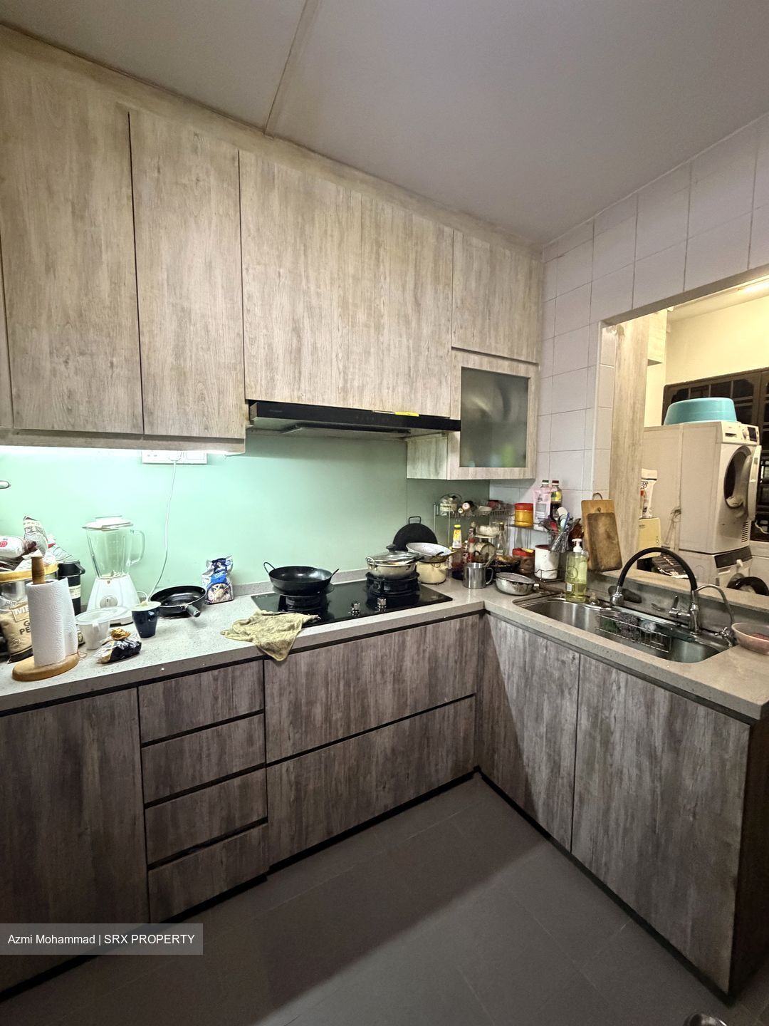 Blk 485D Choa Chu Kang Avenue 5 (Choa Chu Kang), HDB 4 Rooms #639564111